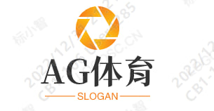 AG真人·「中国」官方网站